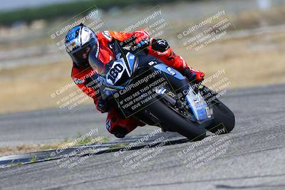 media/May-02-2025-CRA (Fri) [[8ae20d389f]]/Track Photos/1030am (Sweeper)/